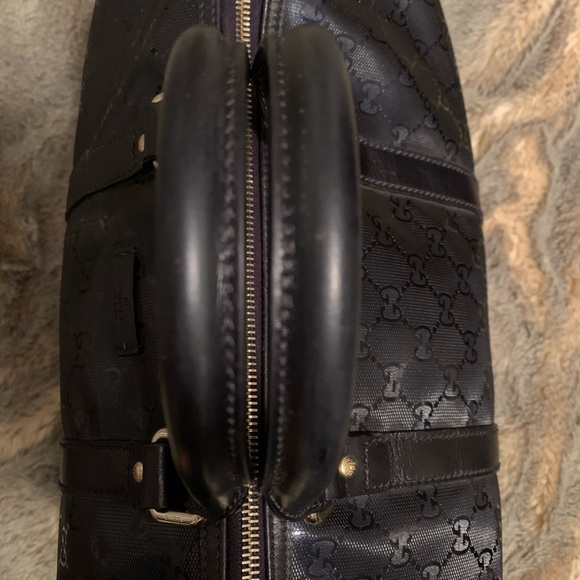 S💙LD - Picture 6 of 8